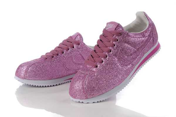 nike cortez 2013 chaussures femme leather chaussures nike cortez blight pink aliexpress